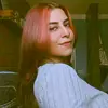 C🦋 - @christinecadenas40 - TikTok