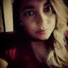 Christin Cadena - @christin2830 - TikTok