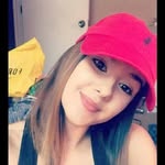 Christina Cadena - @payasa706 - Instagram