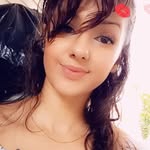 Christina Cadena - @cadenacadenachristina7 - Instagram