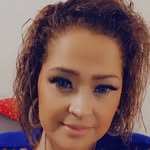 Christina Cadena - @chris_tinaa2503 - Instagram