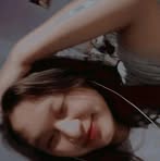 Christina Cadena - Facebook