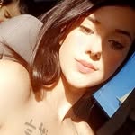 Christina cadena - @cadena4549 - Instagram