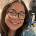 Christina cadena 🥺❤️ - @christina_cadena05 - Instagram