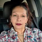 Christina Cadena Hernandez - @nena_ch254 - Instagram