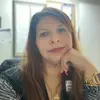Christina Cadena Hernandez - @nena7600 - TikTok
