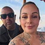 Christina Cadena Quinones - @quinonesfam3 - Instagram