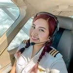 christine_cadena586 - @christine_cadena586 - Instagram