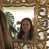 Christine Cadena - @christinecadena - TikTok
