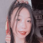 christine cadena abuan - @christine_abuan - Instagram