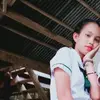 @christine_cadenas - @31759224217 - TikTok