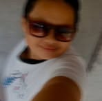 Christine J Cadena - Facebook