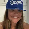 christinecadena68 - @christinecadena68 - TikTok