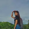 kekrkkd - @christinecadenas3 - TikTok