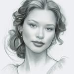 Christina Cadle McClendon - @chrisyasmin1 - Instagram