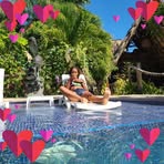 Christine Cadle - Facebook