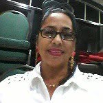 Christine cadle - @christinecadle - Instagram