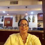 Christine Cadle - @christinecadle4 - Instagram
