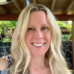 Christine Cadley Drew - @christinecadleydrew - Instagram