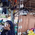 Christine Santiago Cadwe - Facebook