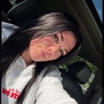 Cameron Christine - @cameron.christinee - Instagram