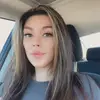 Cameron Christine - @cameronchristine - TikTok