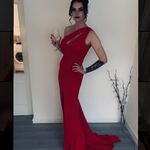 Christine 🖤🤍🩶 - @christinecameron.93 - Instagram