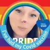 Christine Cameron819 - @christinecameron8037 - TikTok