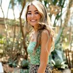 Christine Cameron - @lifewithchristine - Instagram