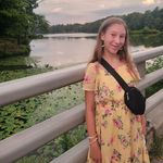 Christine Cameron - @shakeycrazy - Instagram
