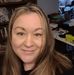 Christine Cameron - Facebook