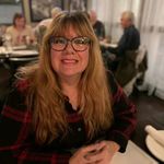 Christine Cameron - @christine.cameron.77128 - Instagram