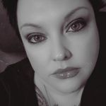Christine Cameron - @christinecameronmusic - Instagram