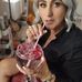 Christine Cameron - Facebook