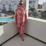 Christine Cameron - @christine.cameron00 - Instagram