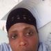Christine Cameron - Facebook