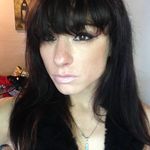 christine cameron - @christinecameron1027 - Instagram