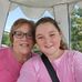 Christine Cameron - Facebook