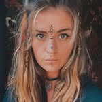 Christine Cameron - @_chriistiineeee - Instagram