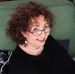 Christine Cameron - Facebook