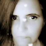 Christine Cameron - @christine.cameron.7758 - Instagram