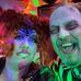 Christine Cameron - Facebook
