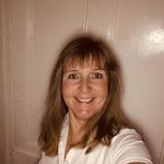 Christine Cameron - @christine.cameron.56863 - Instagram