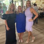 Christine Cameron - @ccameron1121 - Instagram