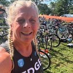 Christine Cameron - @yogi_andrews - Instagram