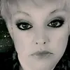 Christine Cameron - @goddessmorrigan84 - TikTok