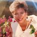 Christine Cameron - Facebook