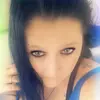 Christine Cameron - @christine.cameron1 - TikTok