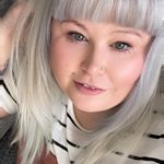Christine Cameron - @christine_cameron20 - Instagram