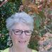 Christine Cameron - Facebook